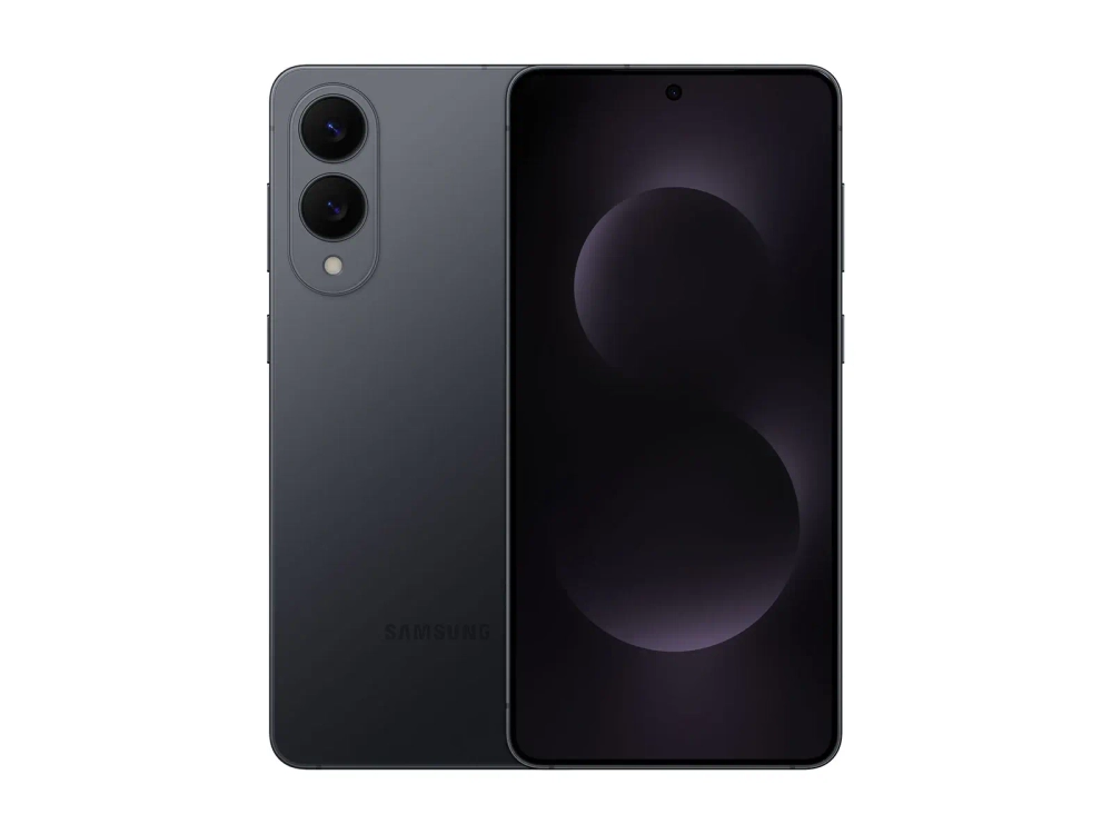 Samsung S25 Edge