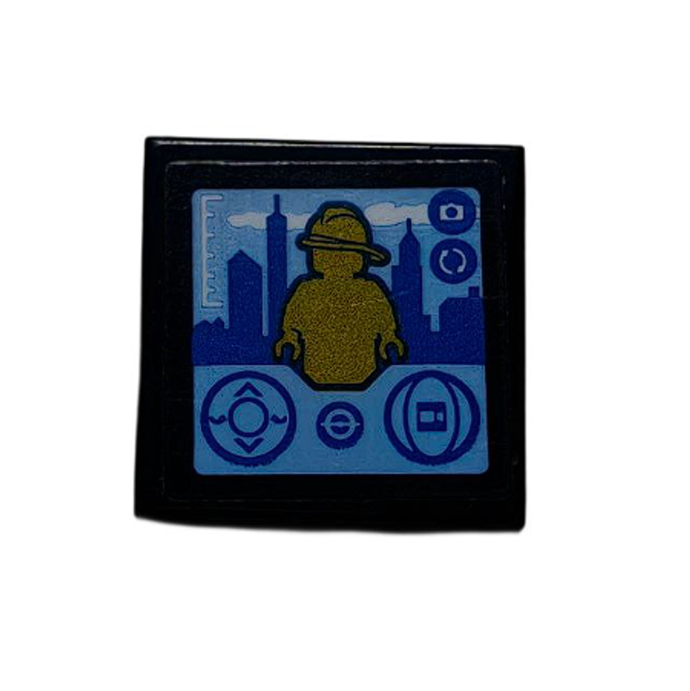 Экран 3068pb1377