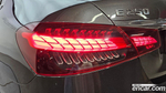 Mercedes-Benz E-Class W213 E250 Exclusive (08.2021)