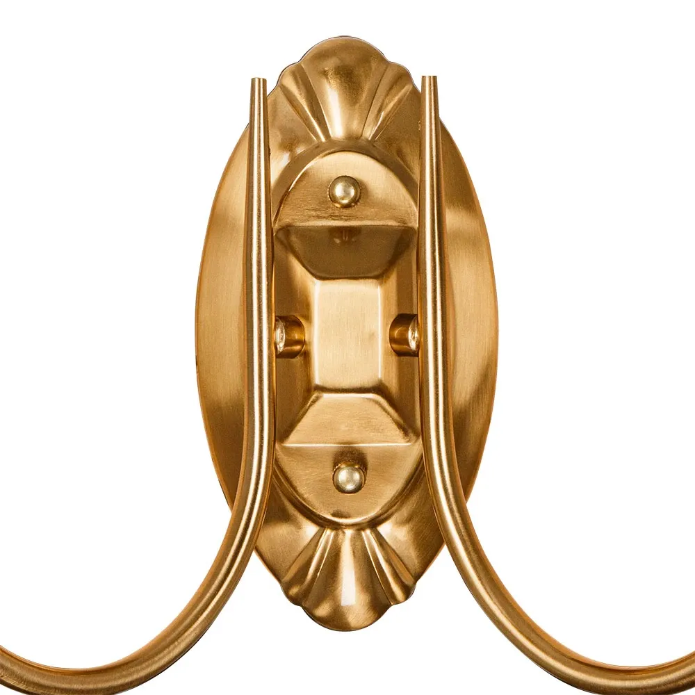 Бра Arte Lamp COLLINETTA