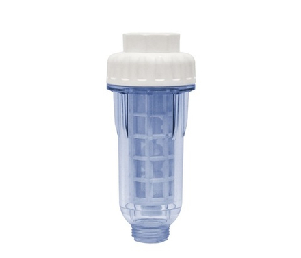 Комплект PS 508--WR (для стиральных машин), R