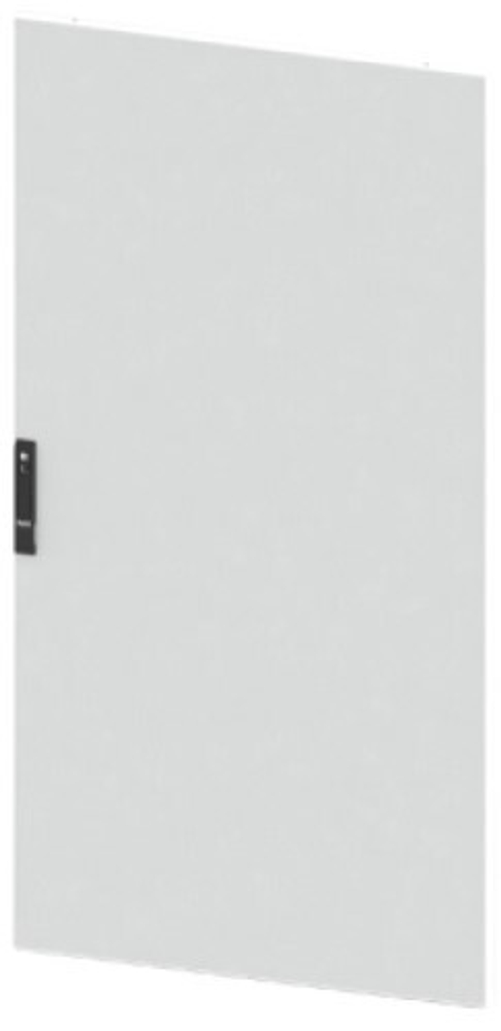 Дверь одностворчатая сплошная DKC R5CPE1840