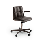 Стул Walter Knoll Leadchair Management Soft