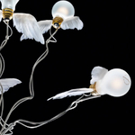 лампа настольная Birdie 7