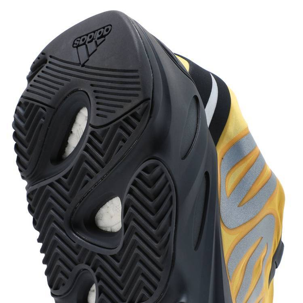 Кроссовки Adidas Originals Yeezy Boost 700 Mnvn Honey Flux