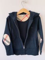 Кардиган Burberry