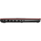 FA506NCR-HN067_1025510040204