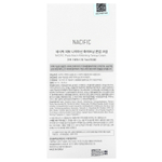 Nacific, Phyto Niacin, отбеливающий крем, 50 мл (1,69 жидк. унц.)