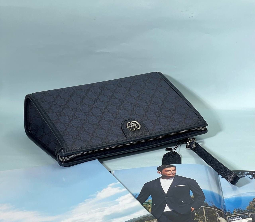 Клатч Gucci