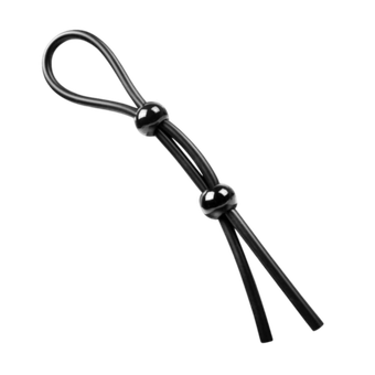 Лассо для эрекции двойное Sex expert Special Pleasure