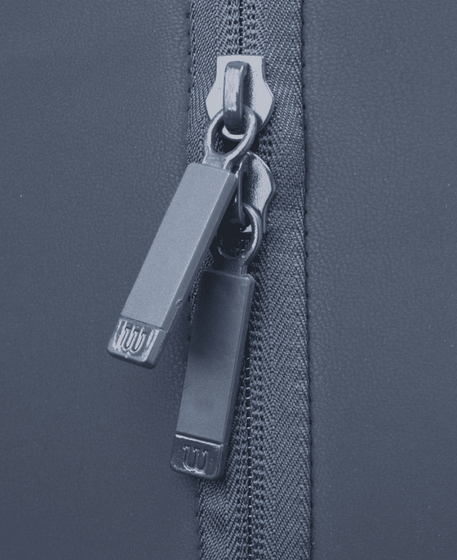 Сумка теннисная Wilson RG 2025 Session Soiree Super Tour 15PK, арт. WR8043001001