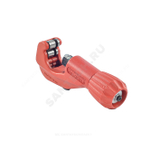 Труборез для мп труб ручной телескопический Дн 6-35мм TUBE CUTTER TC 35 MSR Rothenberger 70108