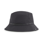 Панама PUMA MAPF1 Statement Bucket Hat