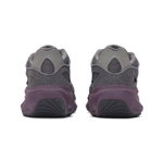 Кроссовки New Balance Wrpd Runner