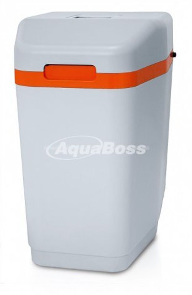 Фильтр комплексной очистки воды Aquaphor S550 P1