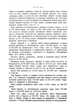 Медико-статистический и санитарный очерк города Петропавловска Акмолинской области. годичный отчет за 1886 год | Ц.А. Белиловский