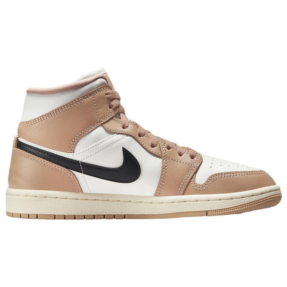 Кроссовки Jordan, BQ6472-103