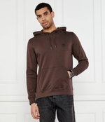 Худые Wetalk BOSS ORANGE - коричневый(50509314)