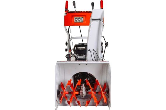 Снегоуборщик РЕСАНТА СБ 4800ПЭ