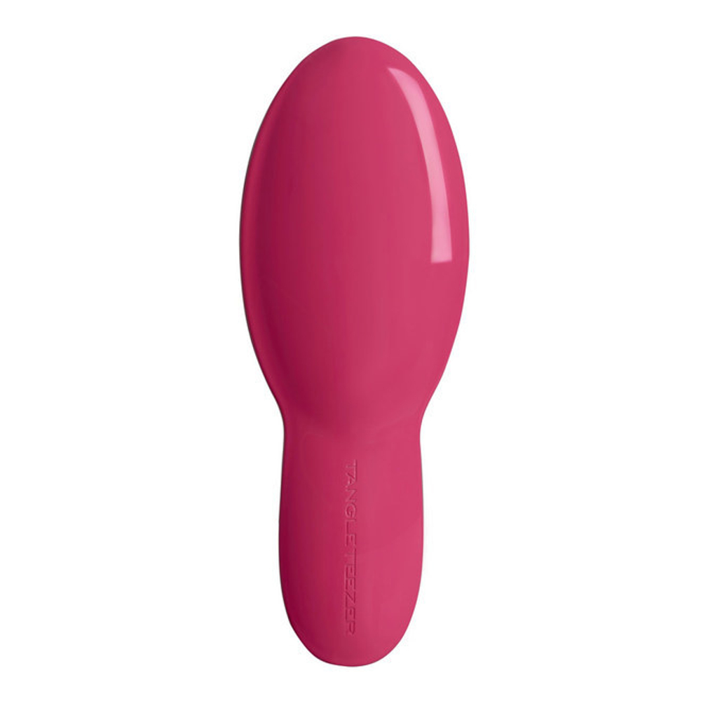 Расческа Tangle Teezer The Ultimate Finisher Pink