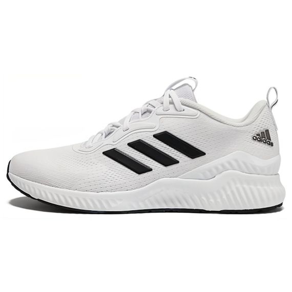 Adidas Aerobounce st FTW