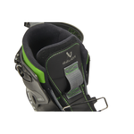 Коньки вратаря Bauer KONEKT (SR)