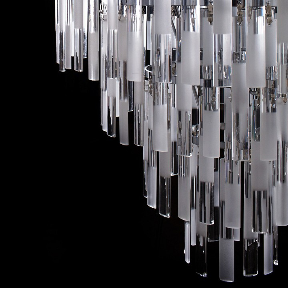 Подвесная люстра Arte Lamp A1009SP-6CC