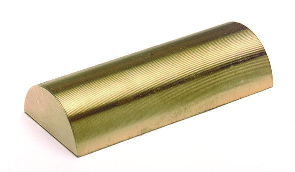Резец SWIX особо мелкий 0,25 mm арт. T0401XF