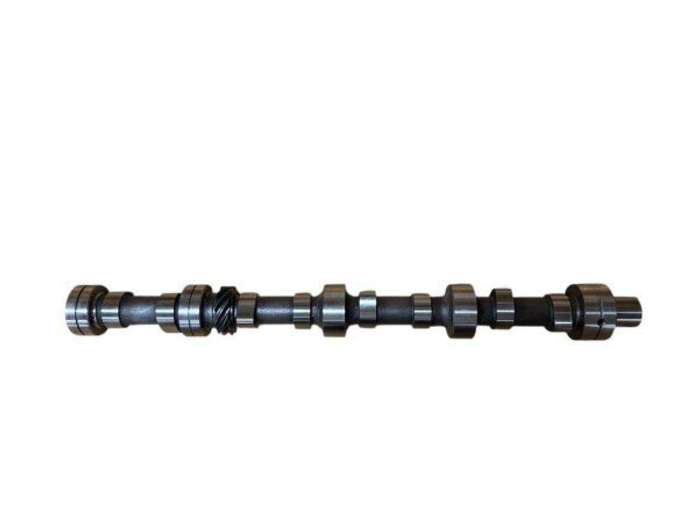 Распредвал /Г-3302 дв. УМЗ-A274 EvoTech 2.7/ (MetalPart)
