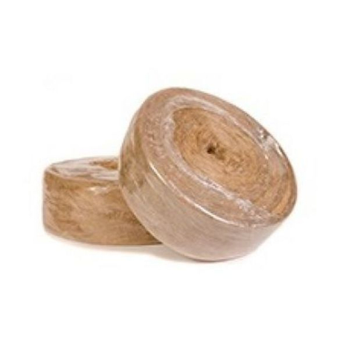 Пакля рулонная №4 150мм, 7кг уп.