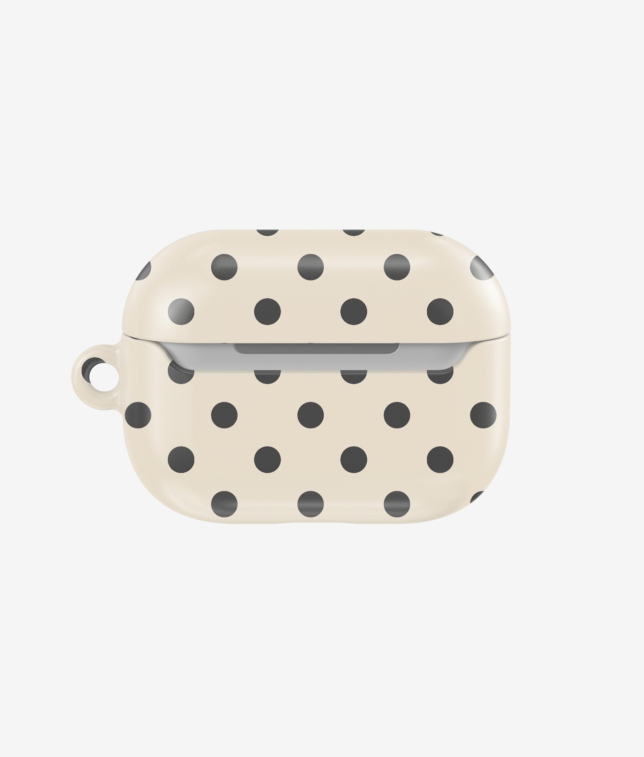 Кейс PETIT для AirPods