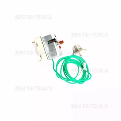 Термостат KOVINASTROJ EKT 77900