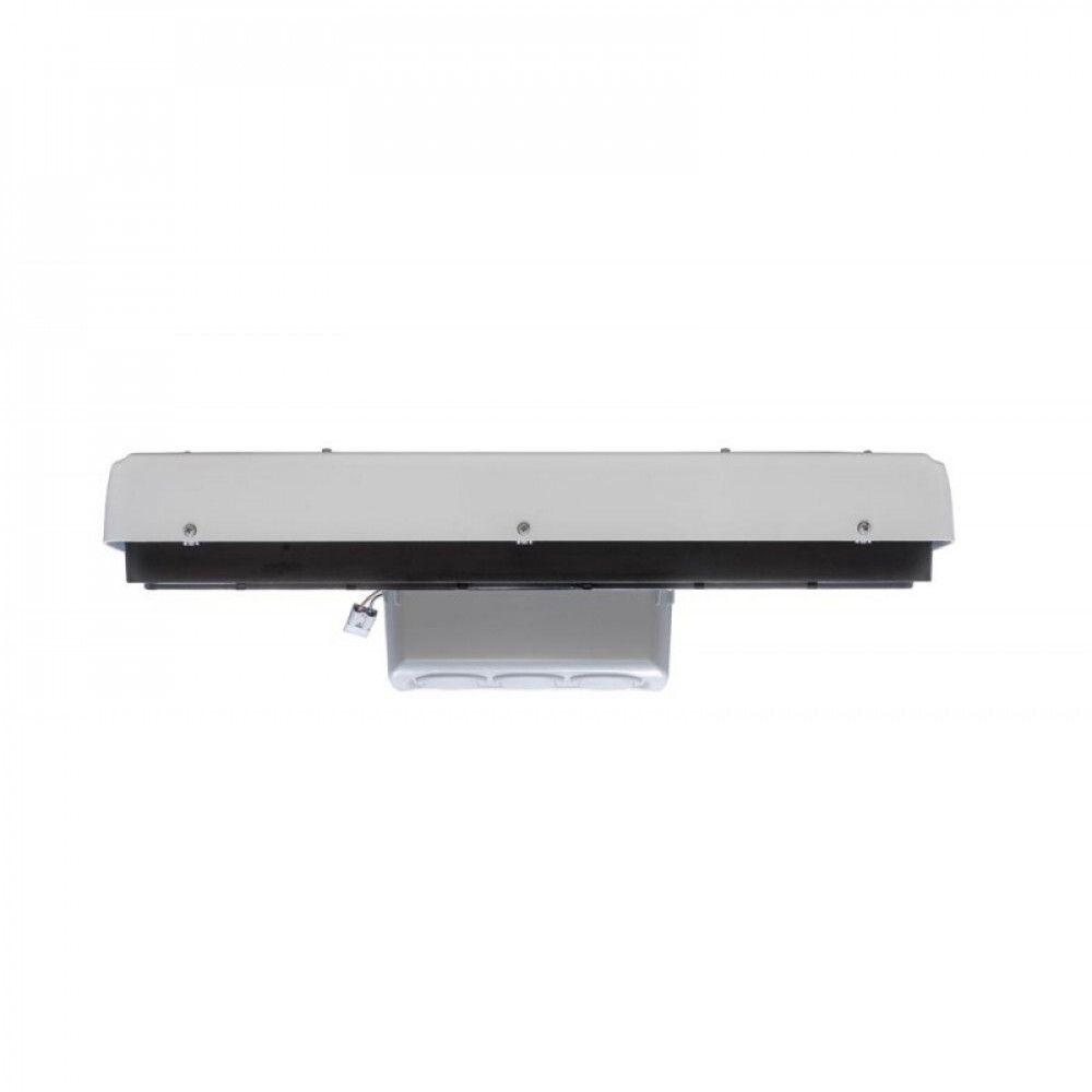 Автокондиционер Indel B SLEEPING WELL OBLO AIRCON 24 V