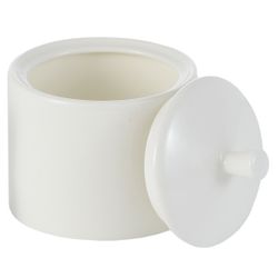 Сахарница Gipfel Diana 43229 270 мл