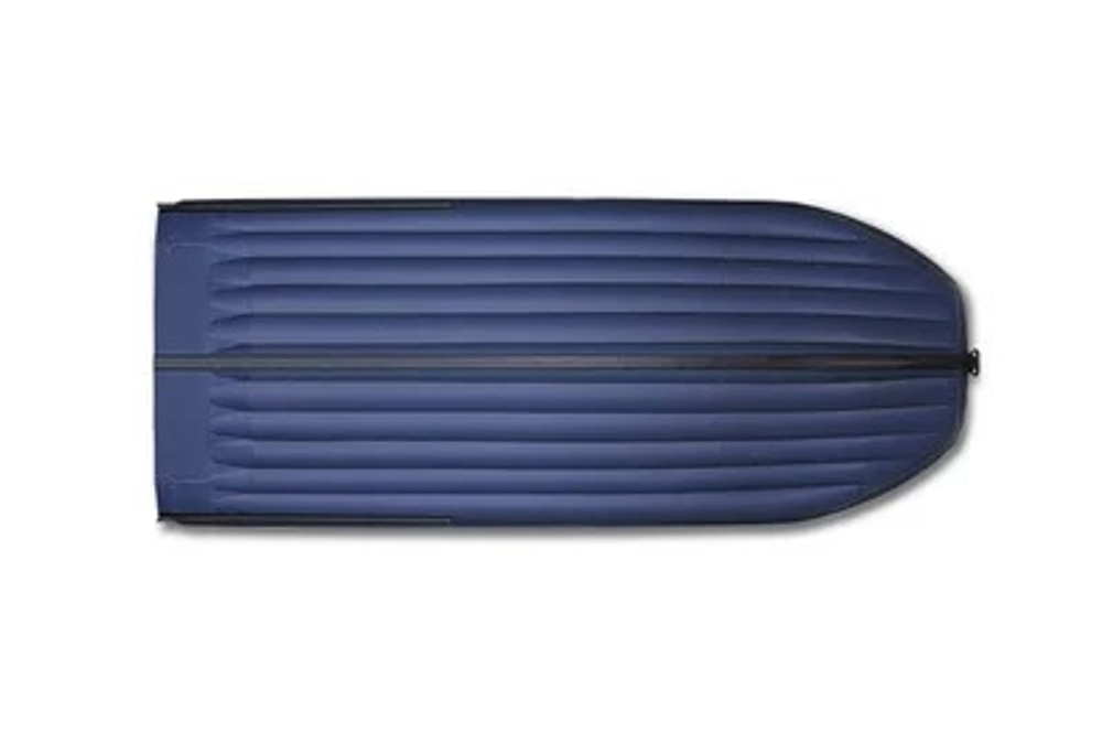 Лодка ПВХ ФЛАГМАН DK 410 IGLA