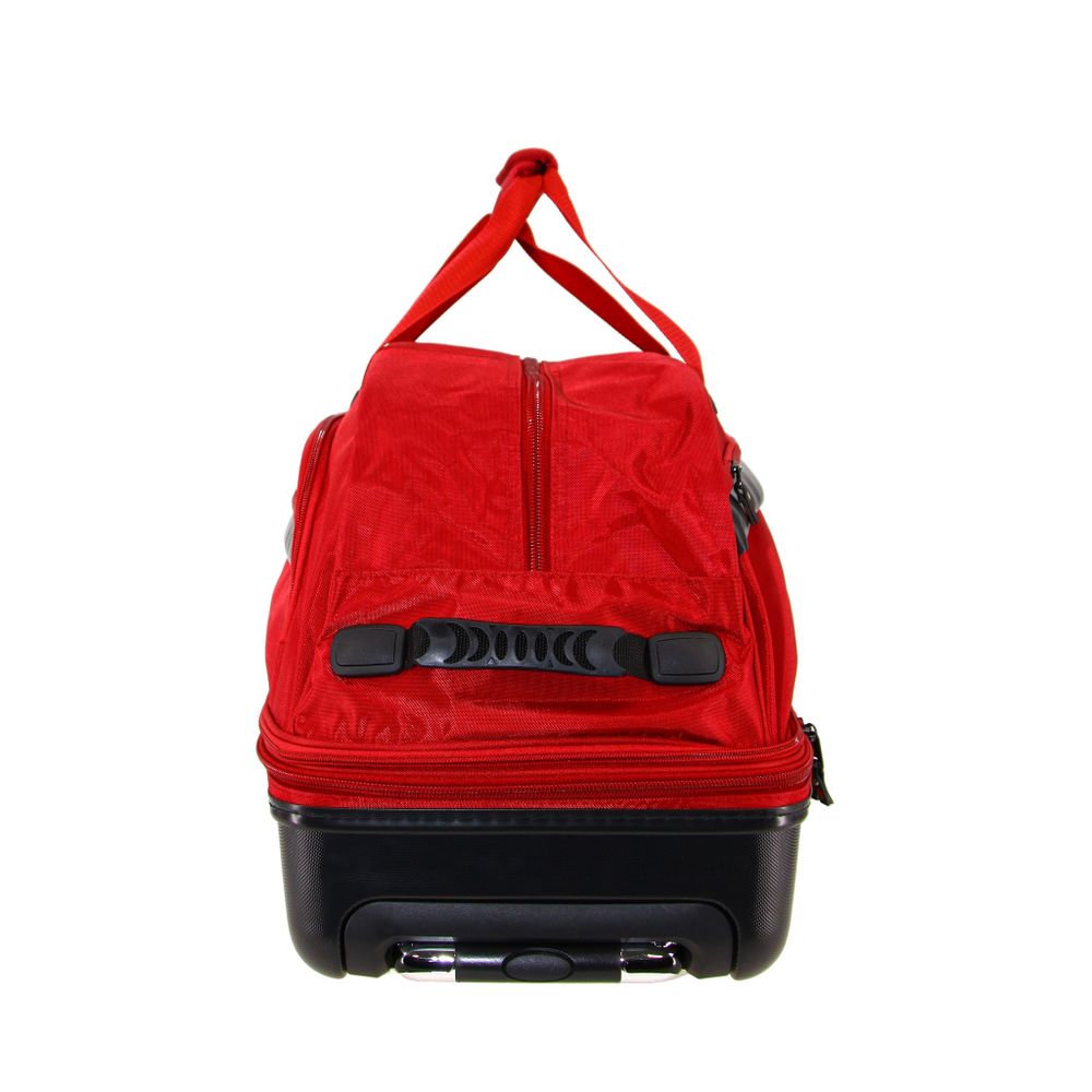 Сумка дорожная 245