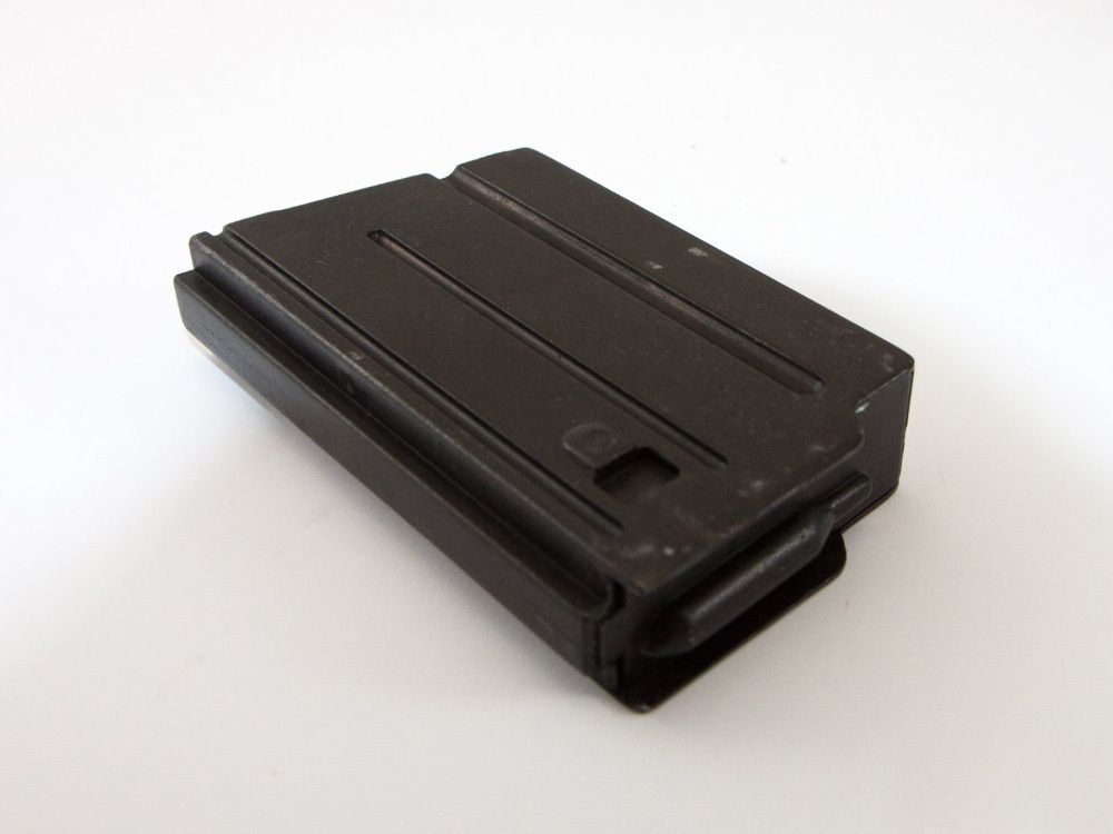 Denix Американская штурмовая винтовка M-16