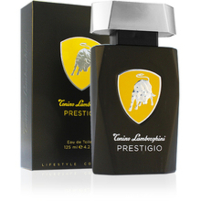 Lamborghini Prestigo EDT 75ml
