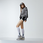 Кроссовки New Balance Nb 878