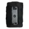 RCF CVR ART 710 Black