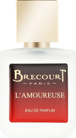 Brecourt Lamoureuse EDP