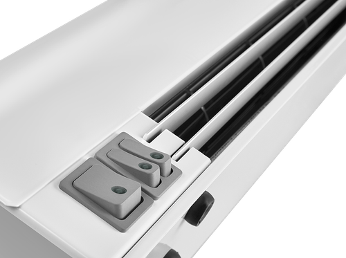 Тепловая электрическая завеса Ballu BHC-L06-S03 (BHC-L06-S03)