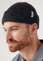 Шапка SIGN OFF BEANIE 112344020