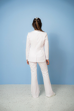 Жакет Луиза