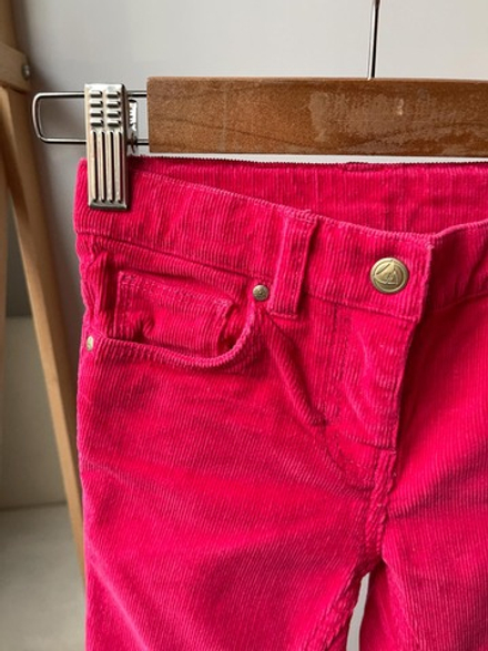 Брюки Petite Bateau, 98