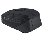 Чехлы для тенниса HEAD PRO X RACQUET BAG XL .
