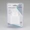 Блок питания Arlight ARDV-24-5V-USB Fast 12V 24W IP20 3A 023248