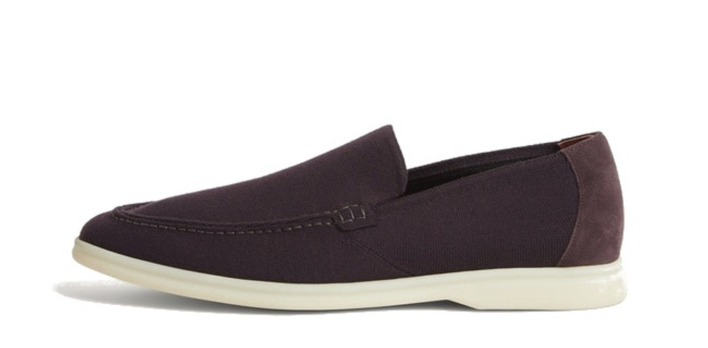 Summer Walk The Gift of Kings® Loafer