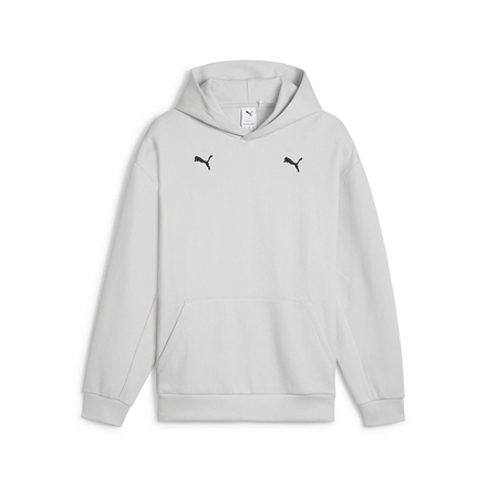 Мужская толстовка PUMA 372.5 Hoodie