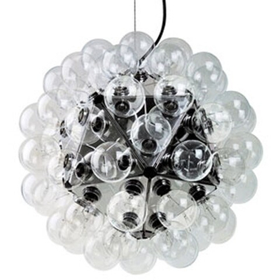 люстра Taraxacum 88 S